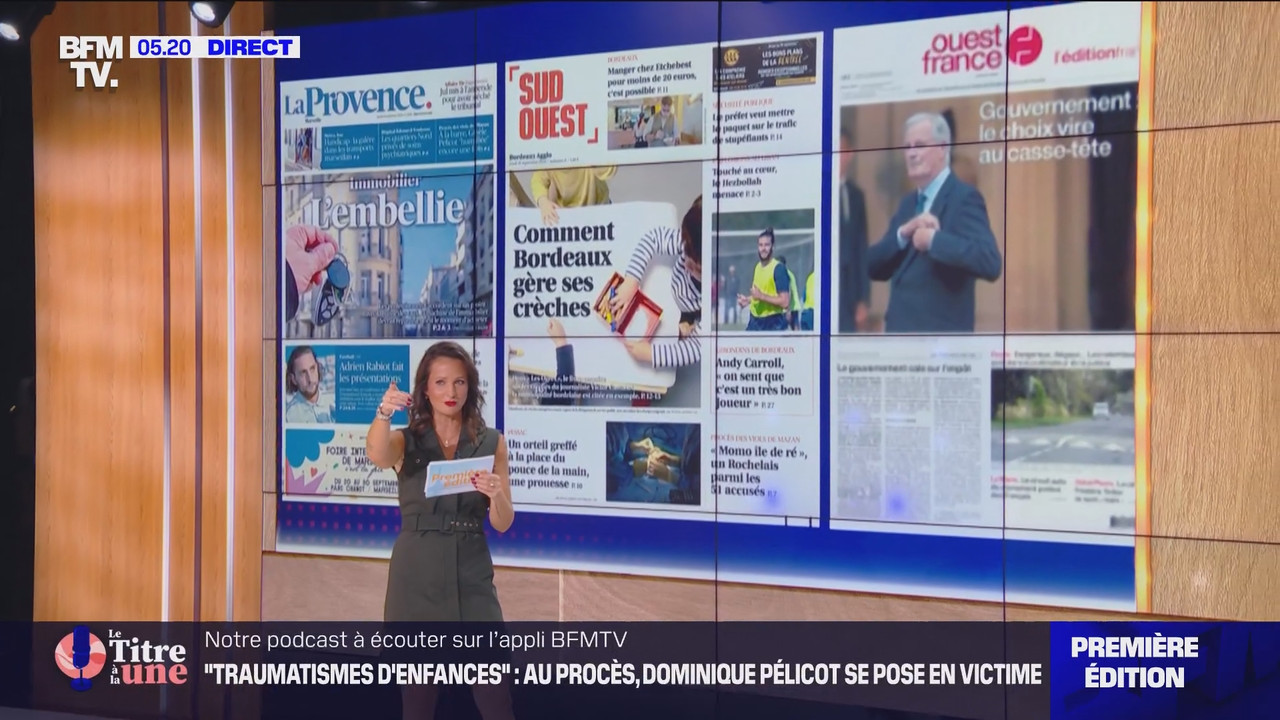 Première édition (BFMTV)_2024_09_19_03_25_71.ts_snapshot_00.56.09.051