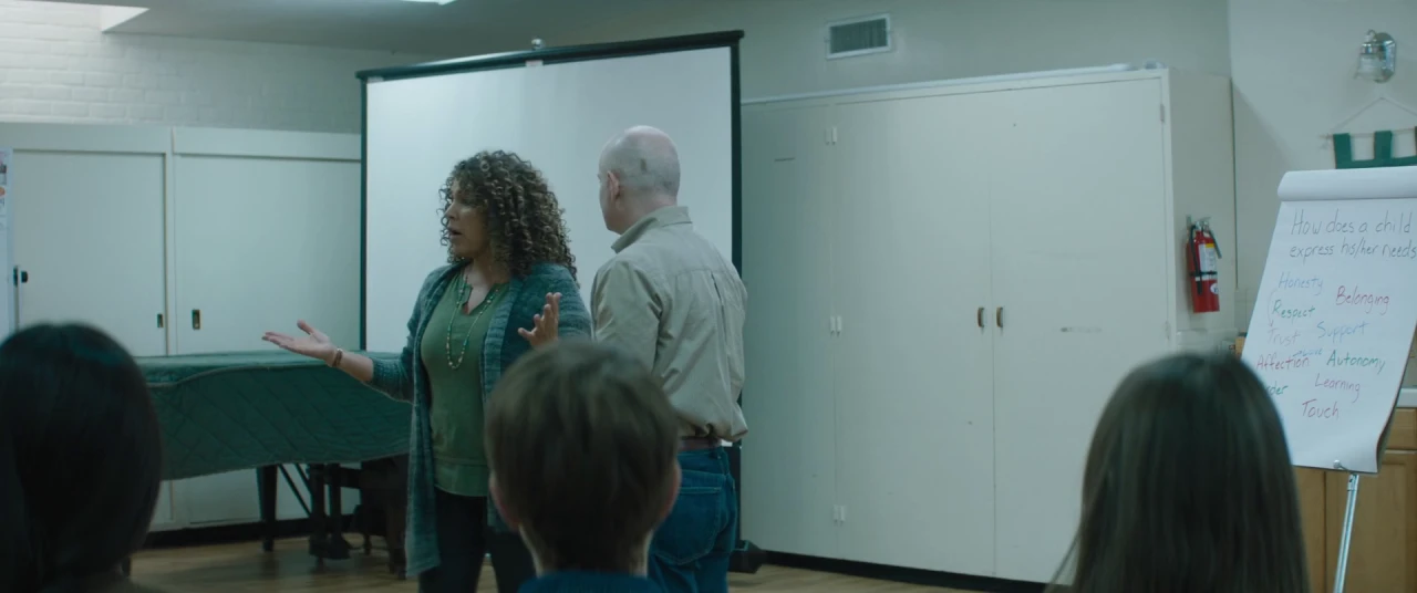 vlcsnap-2022-08-03-05h35m43s110