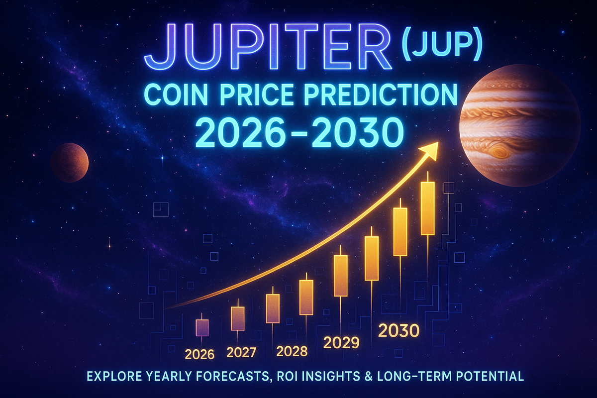 20250920-1428-Jupiter-Coin-Forecast-simple-compose-01k5k3qv24f5gs2ve1cha5kdb3