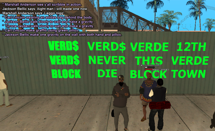 asdasdas.png