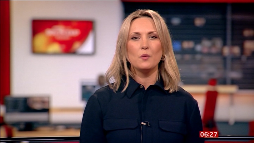 01.05 - 06.00.00 - Breakfast. The BBC's Breakfast programme features ....ts_snapshot_08.43.990