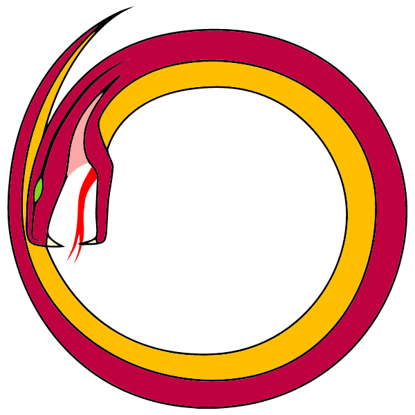 1689167042Viper Ouroboros
