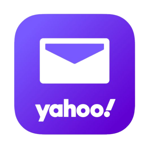 Yahoo Mail