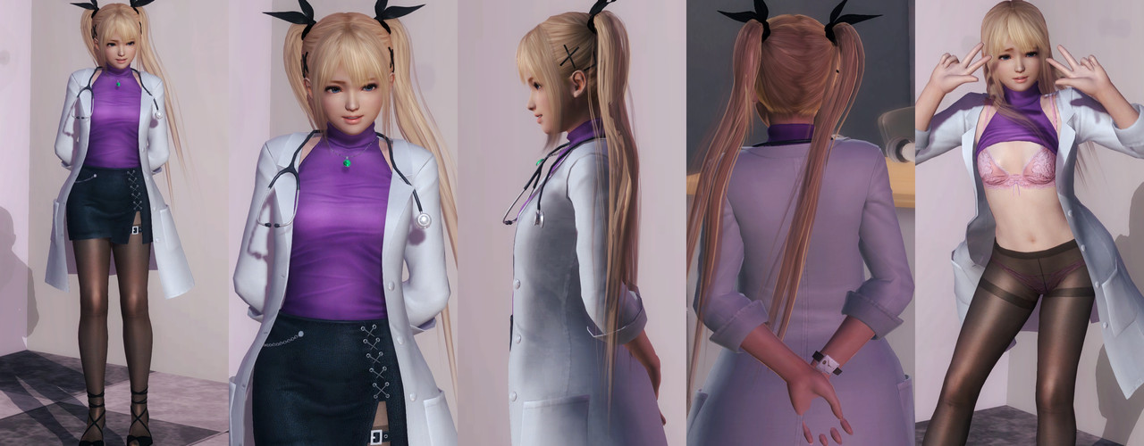 Marie-DOAXVV-Venus-Wellness.jpg