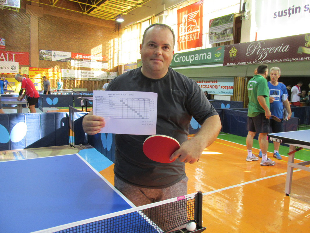 FOCSANI SEPT 2017 - Tur A  (14)
