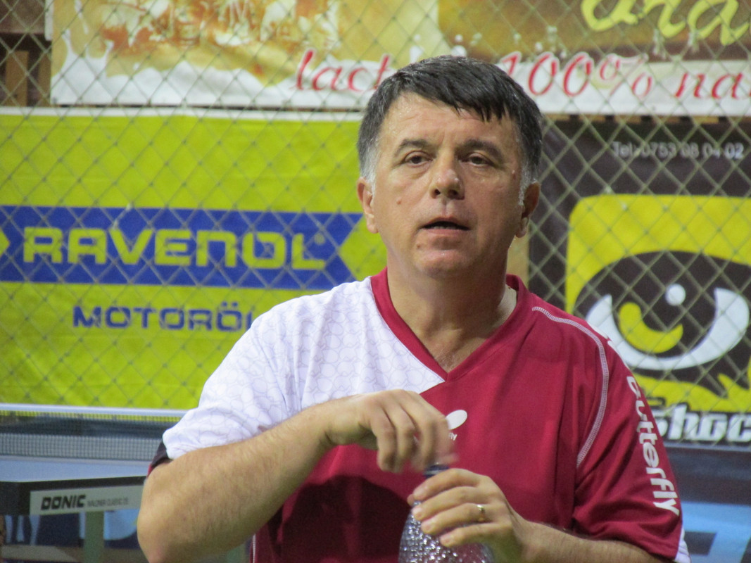 FOCSANI SEPT 2017 - Tur A  (4)