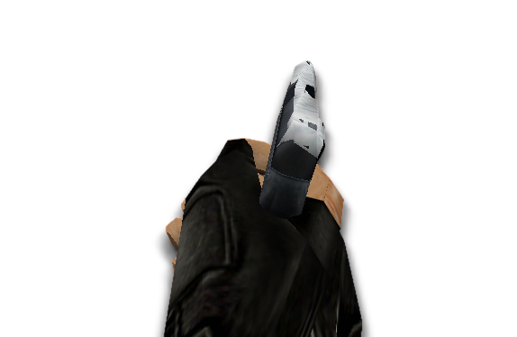 [Image: image-(6).png]