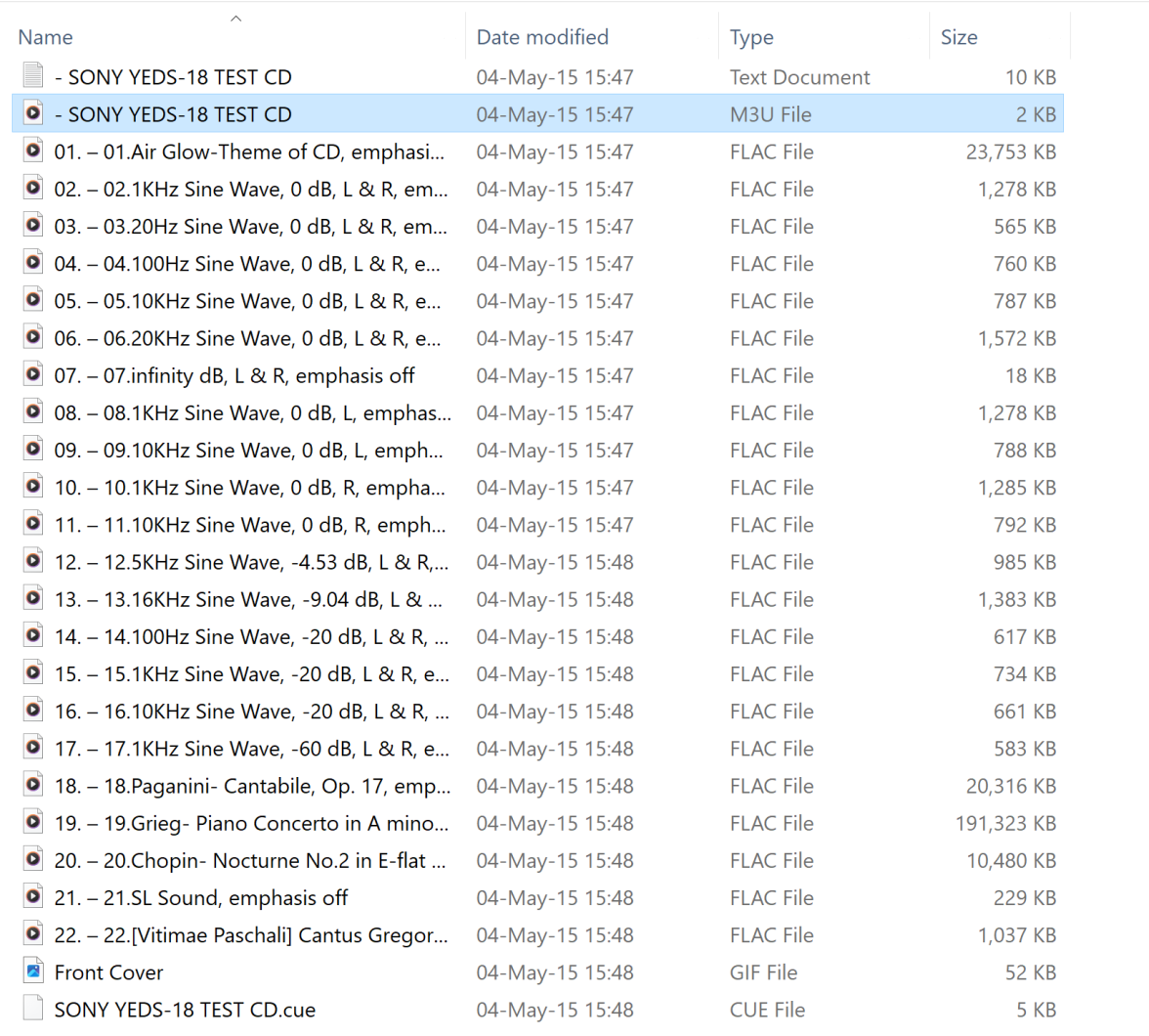 Test-CD.png