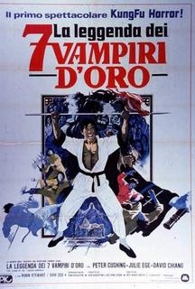 La leggenda dei sette vampiri d'oro (1974).mkv BDRip 1080p x264 AC3 iTA