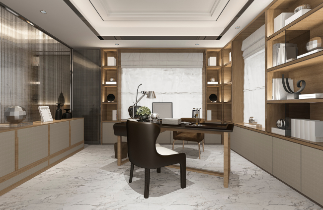 คำอธิบายภาพ