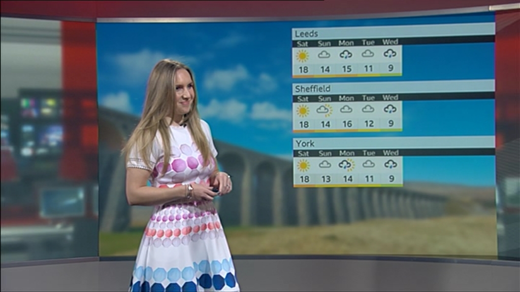 03.25 - 13.30.00 - BBC London News. The latest news, sport and weathe....ts_snapshot_16.46.434