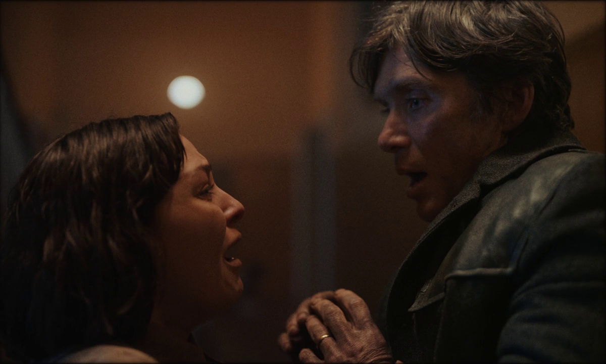 vlcsnap-2025-04-14-17h06m48s952