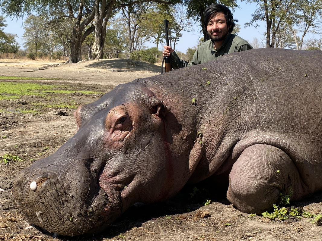 FE87BD99-8550-47EC-A085-68A6B4E5DC3D