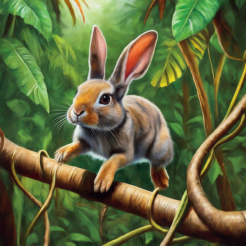 image_fx_a_rabbit_hop_from_vine_to_vine_in_the_tropica (1)