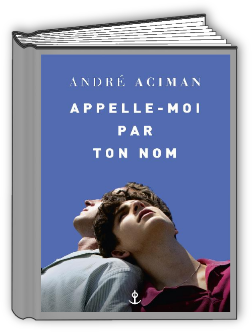 Appelle-moi-par-ton-nom.png