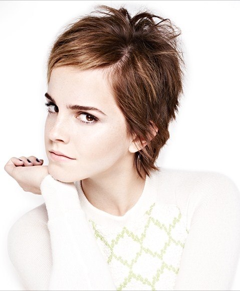emmawatson-photogallery.blogspot.com (14)