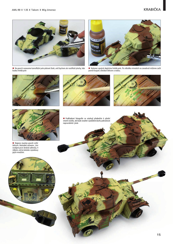 Страницы из Modelar_2018-06_Страница_3