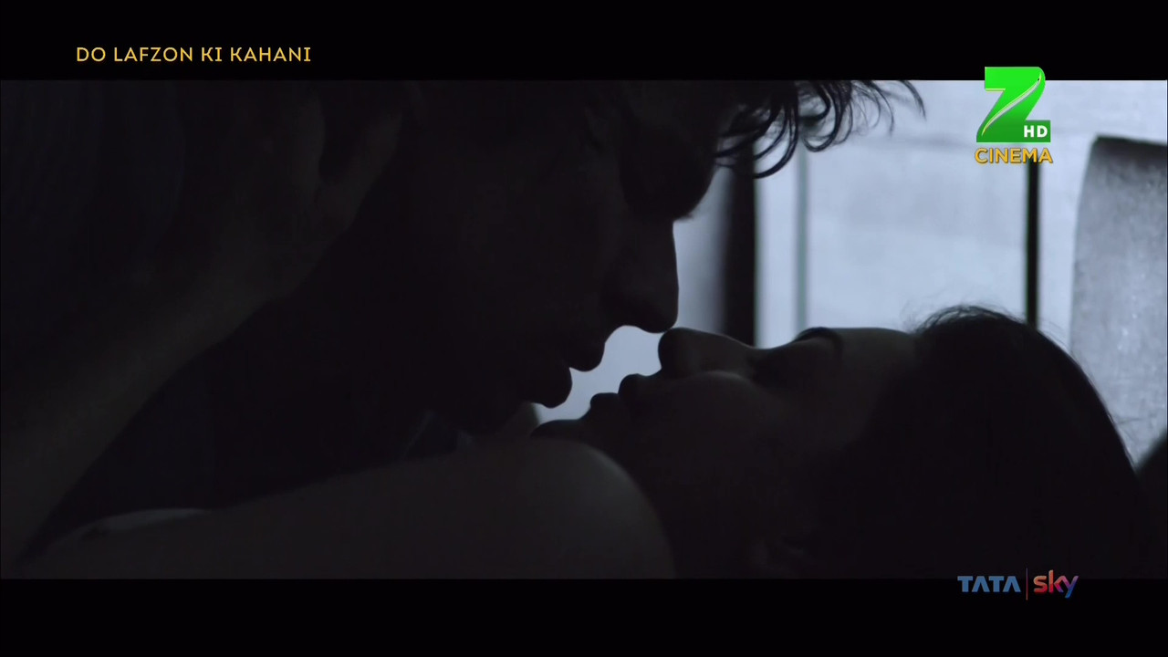 vlcsnap-2021-04-22-18h10m45s676