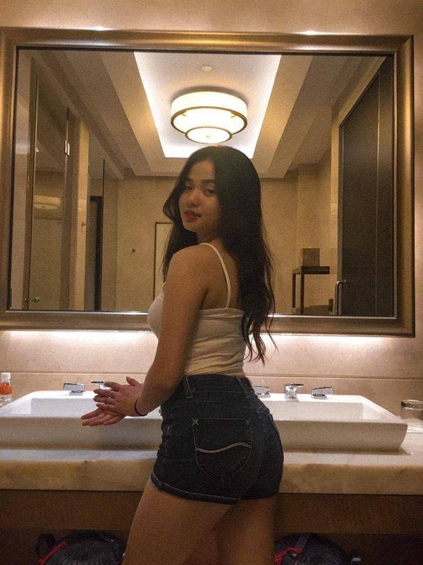 AsianScandal Net (8)