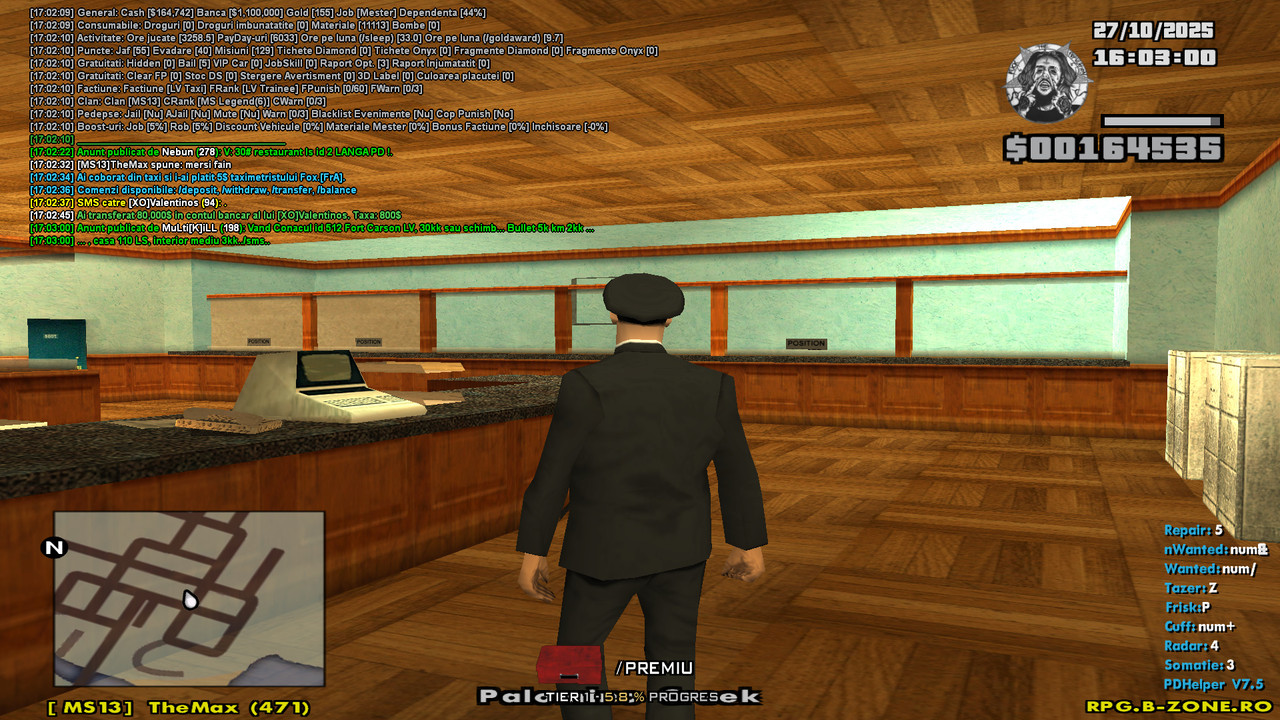 bandicam 2025 10 27 17 03 00 904