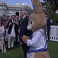 trumpeaster.gif