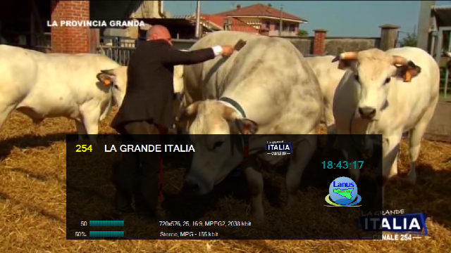 LA-GRANDE-ITALIA-13-maggio-18-43-18.png
