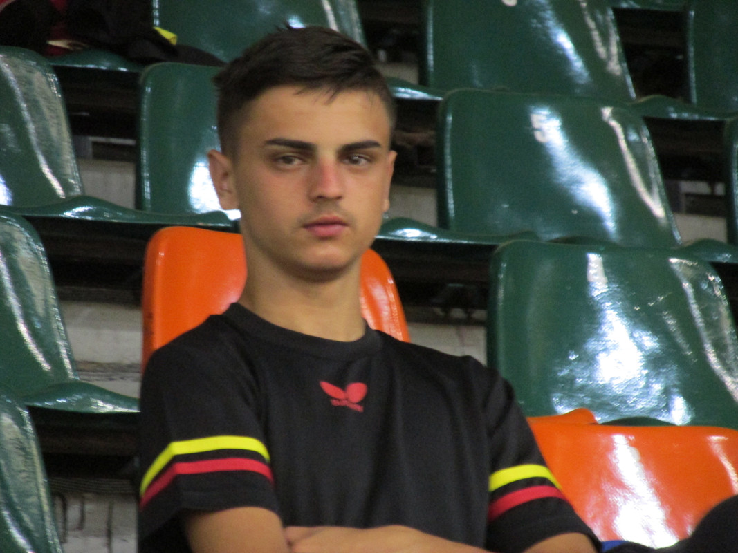 FOCSANI SEPT 2017 - Tur A  (50)