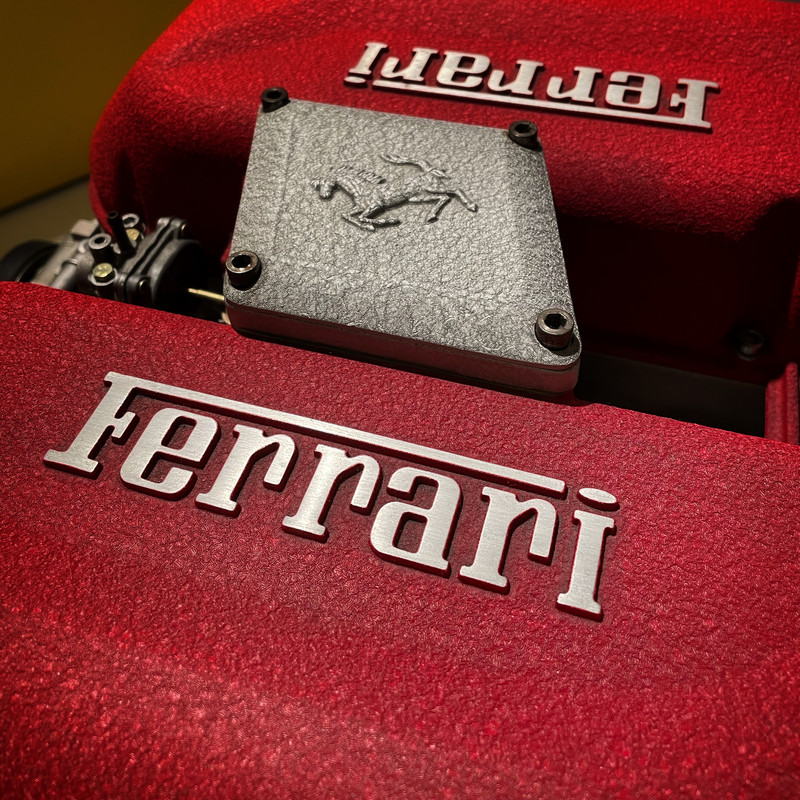 06327347-94FC-4001-AFD1-2A5F74E7F9AB