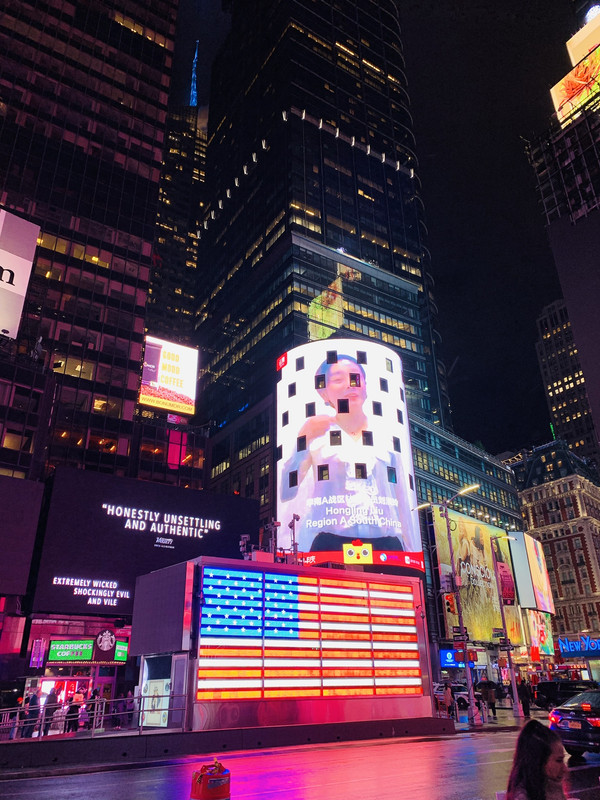 C62DE45C-6D35-42D3-A79E-75F9E8226396