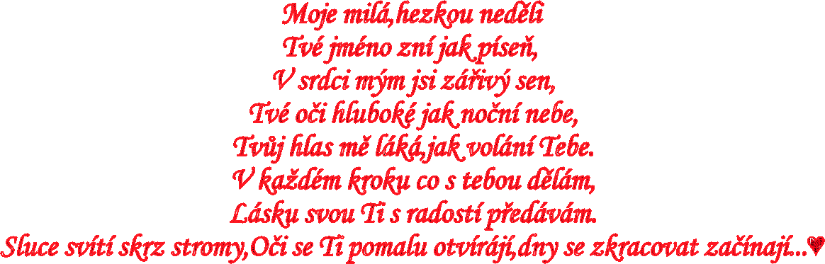 textne