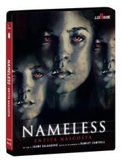 Nameless - Entità Nascosta (1999) WebDL 1080p E-AC3 ITA + SUB