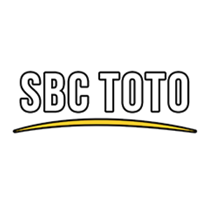 Foto profil SBCTOTO