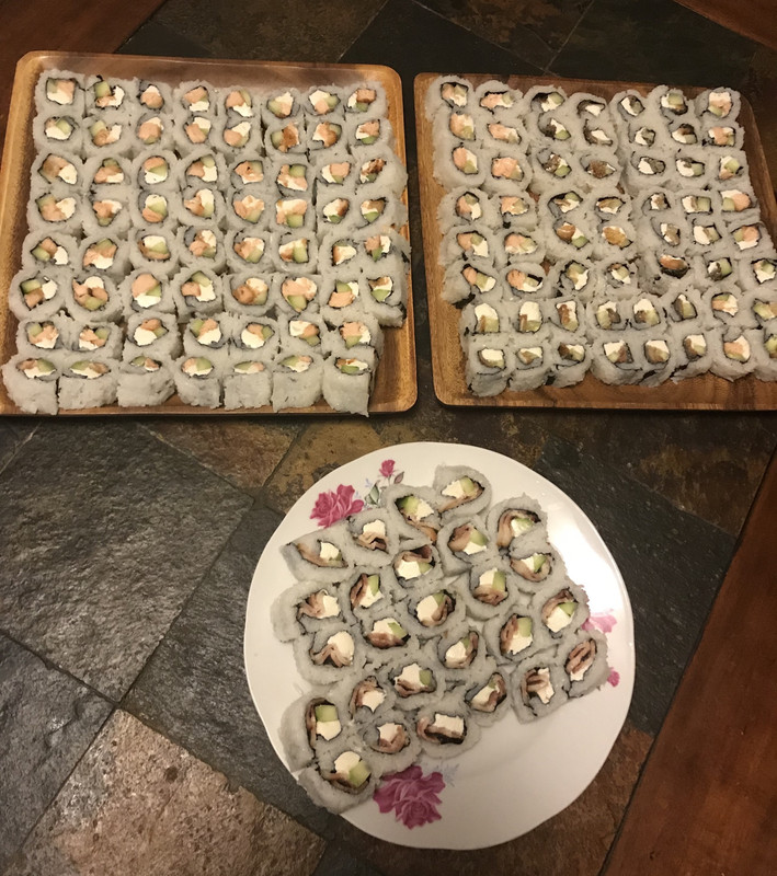 A5B04158-11B6-4A81-BCBA-4803D2FC18D9