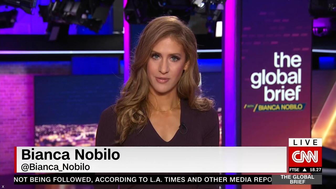 10.25 - 22.00.00 - The Global Brief with Bianca Nobilo. The Global Br....ts_snapshot_33.36_[2021.10.
