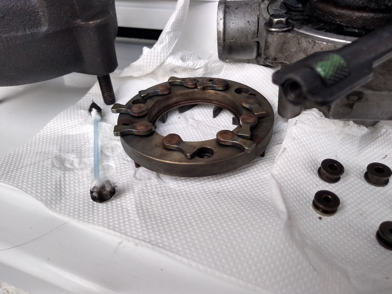 IMG 20190210 155014224 HDR