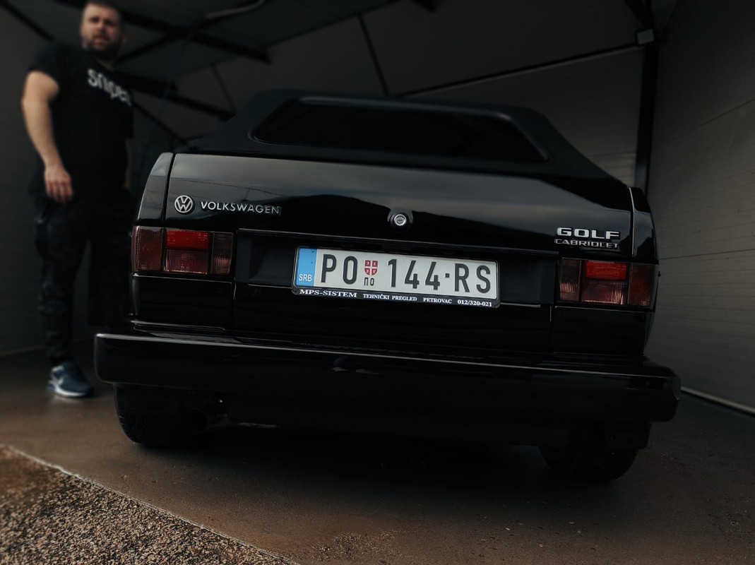 8B5D6375-82AD-4B80-B7A1-1971DB3B5C17