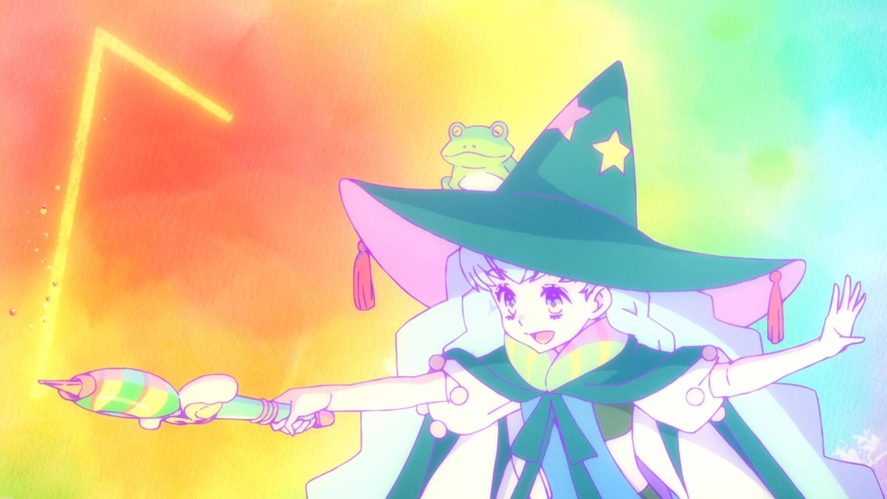 [SubsPlease] Mahoutsukai ni Narenakatta Onnanoko no Hanashi - 01 (720p) [266B5835].0003