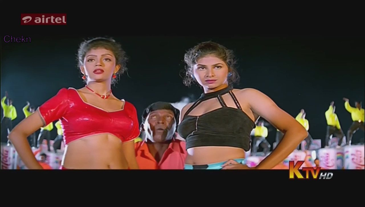 vlcsnap-2020-06-12-10h41m44s744