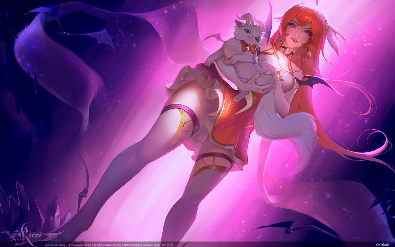 league-of-legends-drawn-by-kardie-1a549ea7a1a051488496ca1226779d45-1