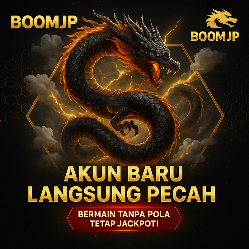 BOOMJP > Situs Gacor Slot88 Terbaru Gampang Maxwin - WooCommerce eCommerce