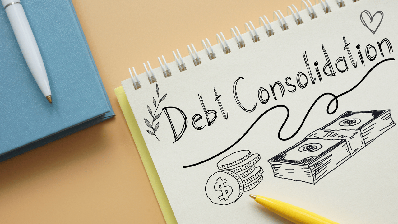 Can Debt Consolidation Hurt Your Credit? Exploring the Impact!