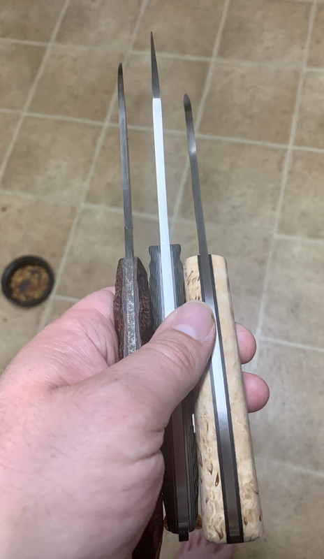 8114273C-DC31-4033-B24A-5C3CB1597CE5