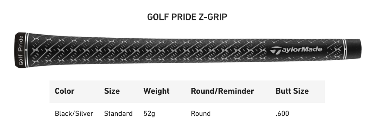Grip.png