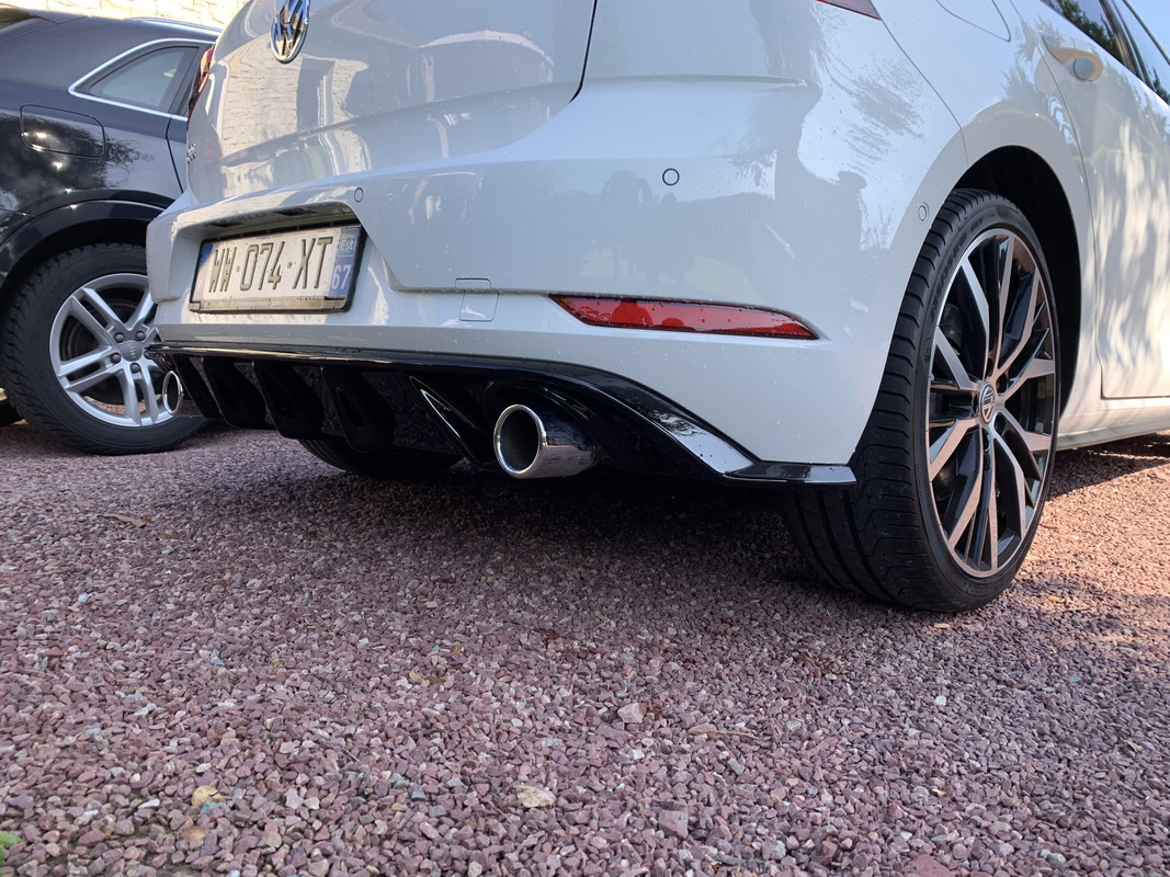 B748386A-3259-4942-ADF9-AA9FF66F8F33