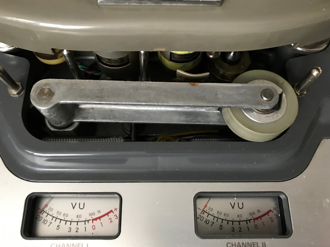 2D7CE015-51C7-457B-9693-942083F2B4DC