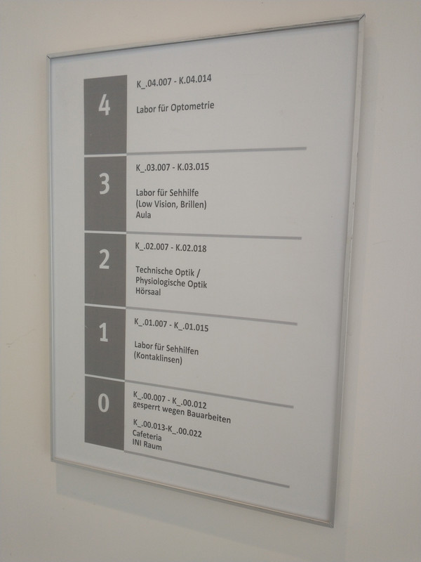 IMG_20220523_114453105