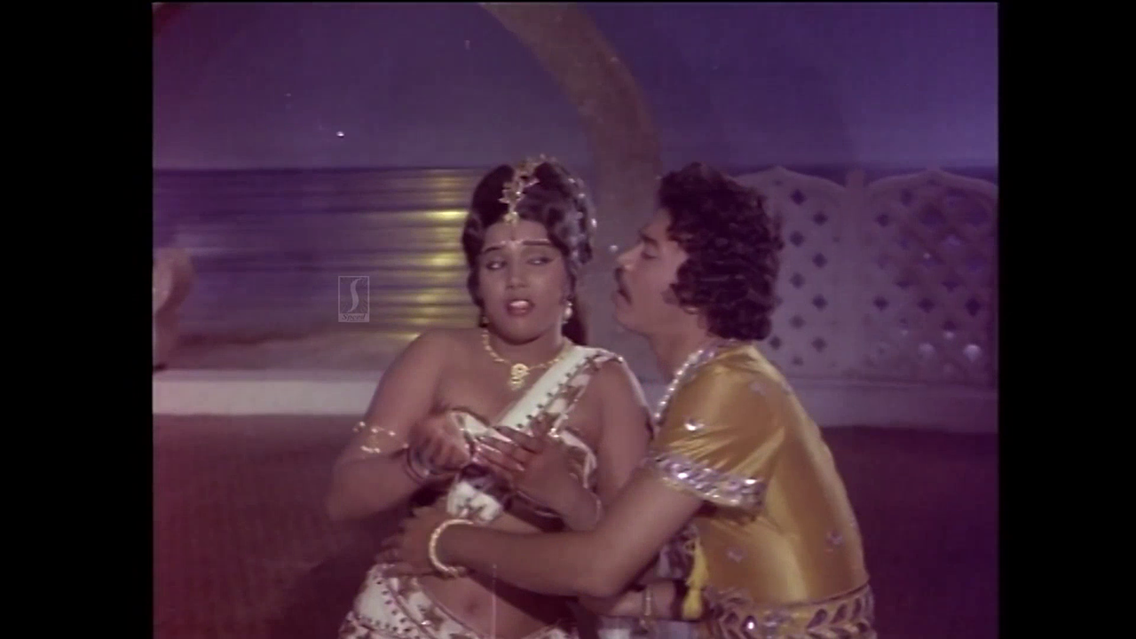 vlcsnap 2026 02 22 14h11m58s683