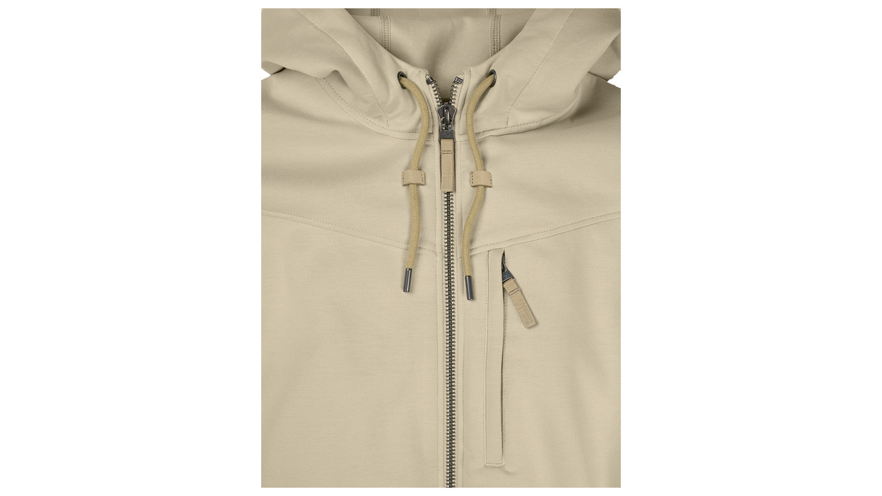 P90583046_highRes_the-new-bmw-motorrad