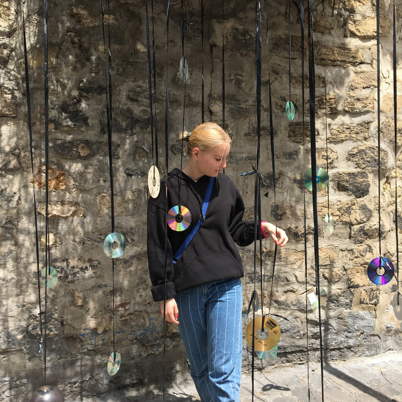 EC0A2101-C7BC-4558-842D-DCE30AE6018A