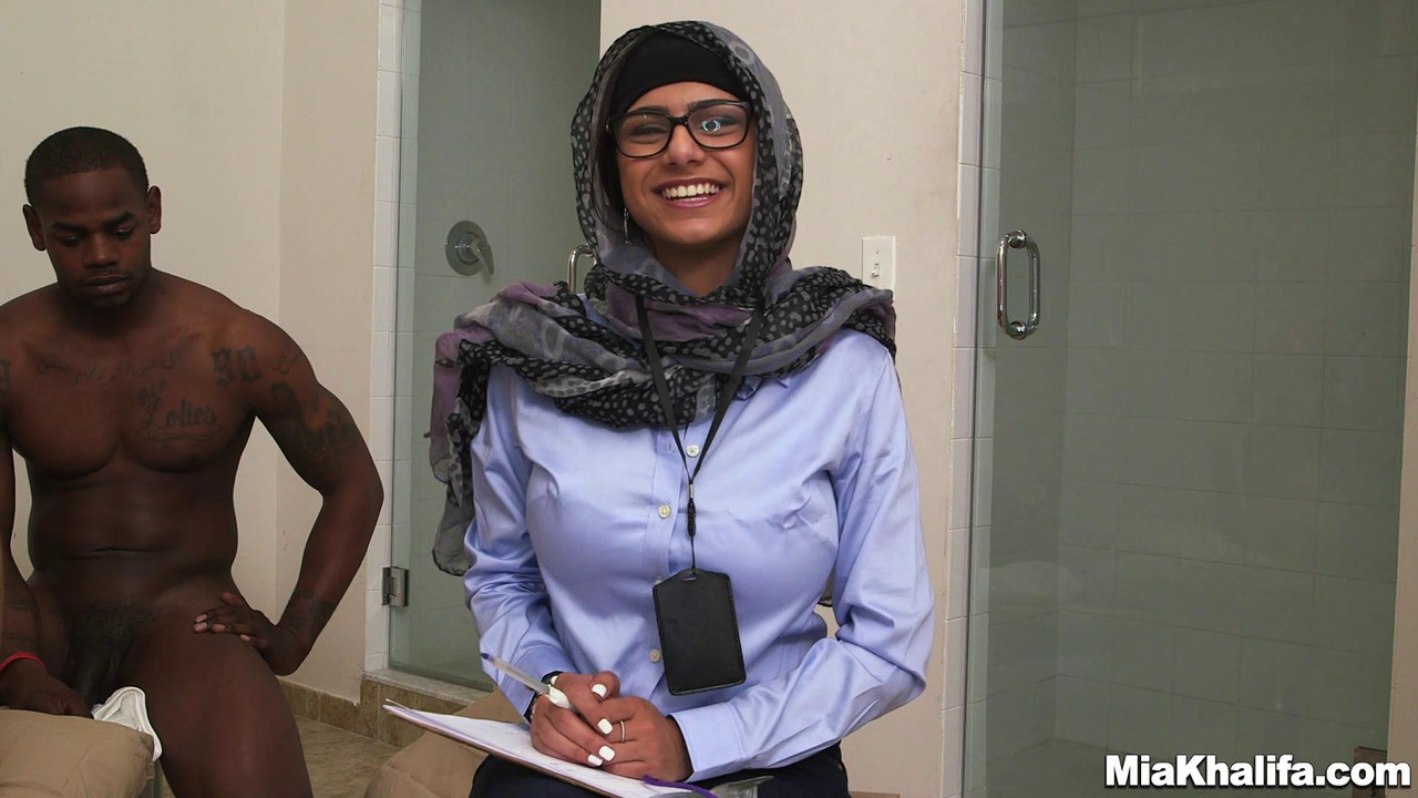 vlcsnap-2023-08-18-03h48m50s122